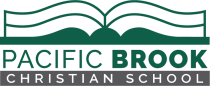 Pacific Brook Christian School